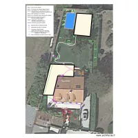 &Eacute;clairage roulant