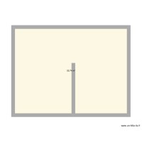 plan011