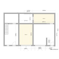 Plan 2