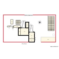 plan matierere dangereuse canvec