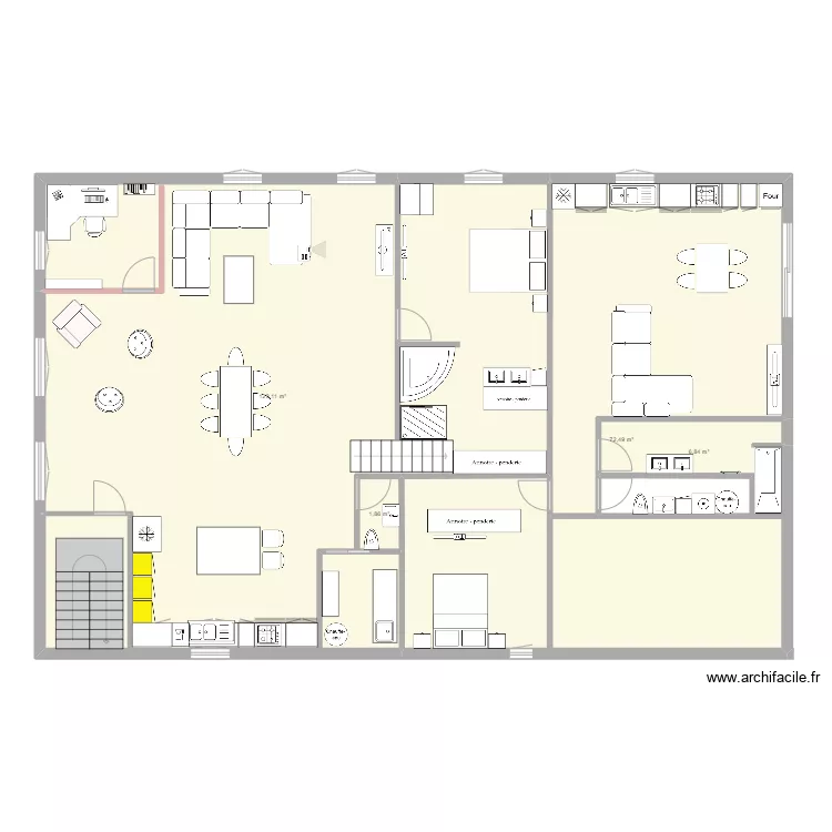 Projet 24. Plan de Projet 24. Plan de