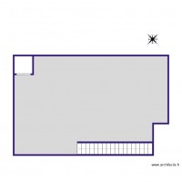 Zenia Manantial 3