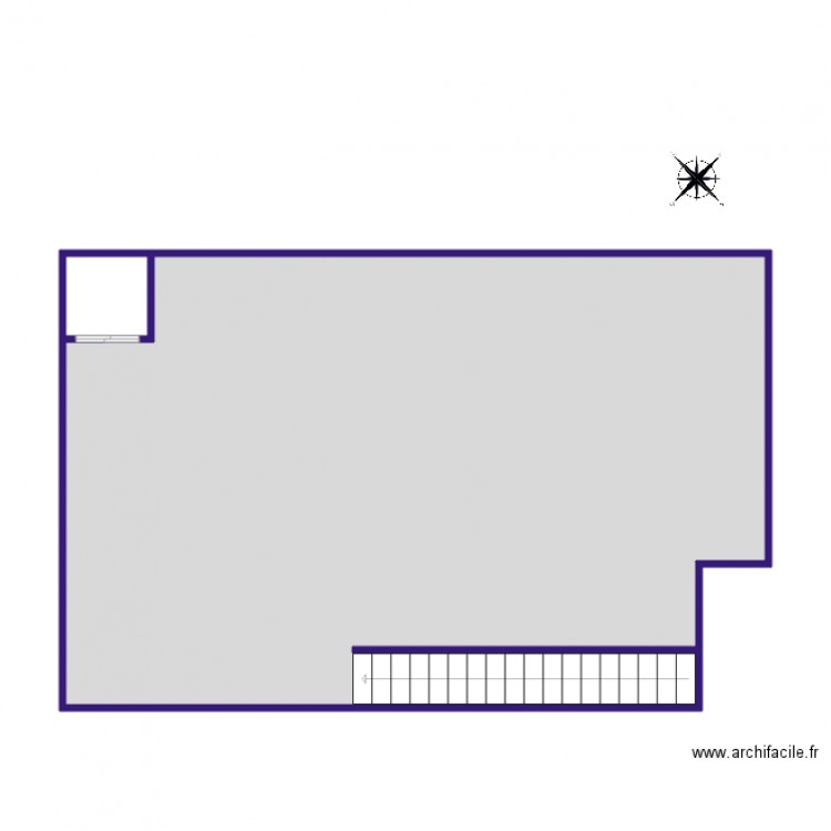 Zenia Manantial 3. Plan de 0 pièce et 0 m2