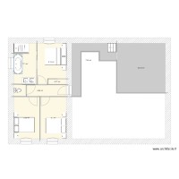 maison 1er