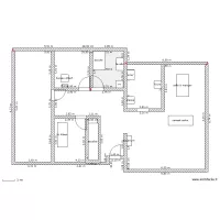 maison1
