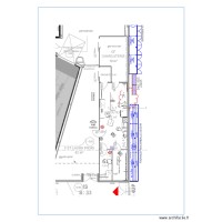 Laboratoire traiteur 2 SU Molsheim