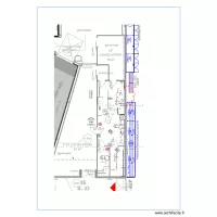 Laboratoire traiteur 2 SU Molsheim