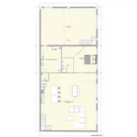 Habitation