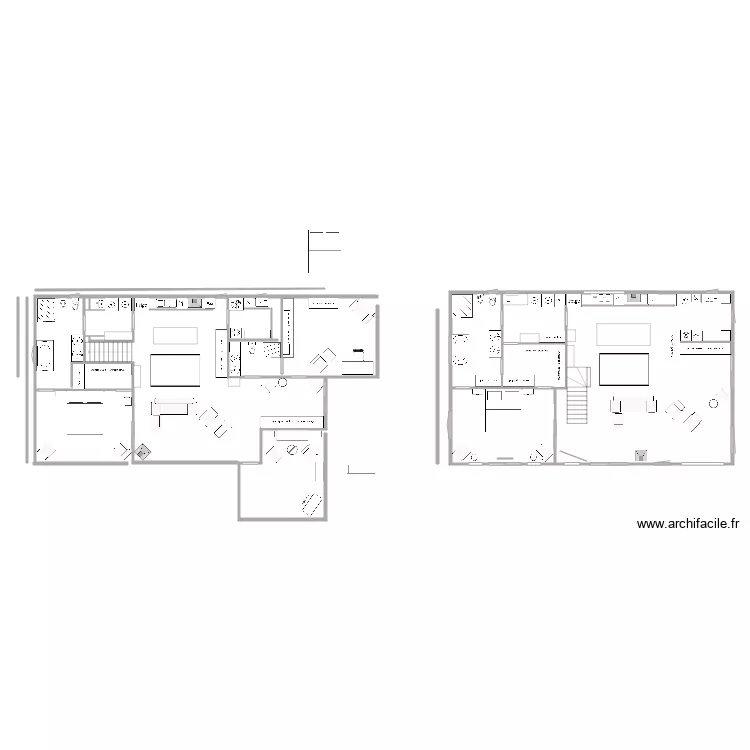 Plan Jan 20. Plan de 
