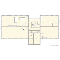leers NORD site A ( ateliers)