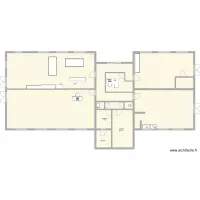 leers NORD site A ( ateliers)