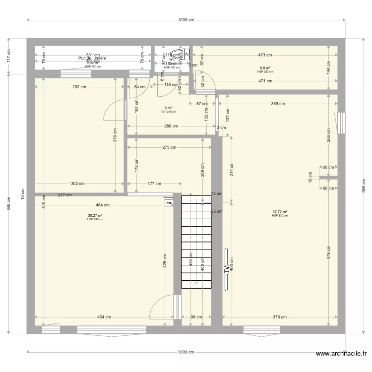 Rénovation ouata. Plan de Rénovation ouata. Plan de