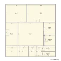 Exercice strat&eacute;gie