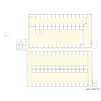 Sala de Profs 2