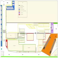 Agence PARIS SUD OZOIR POUR PANNEAU 2