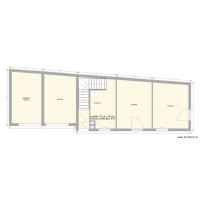 RDC Maison