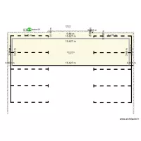 PARKING ECODECO
