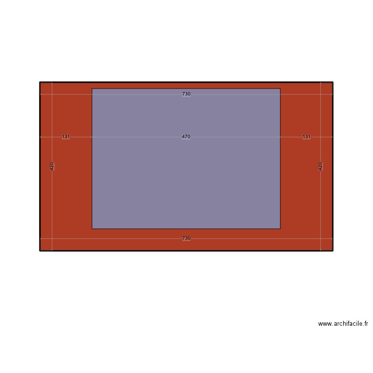 8 panneaux PV 2. Plan de 0 pièce et 0 m2