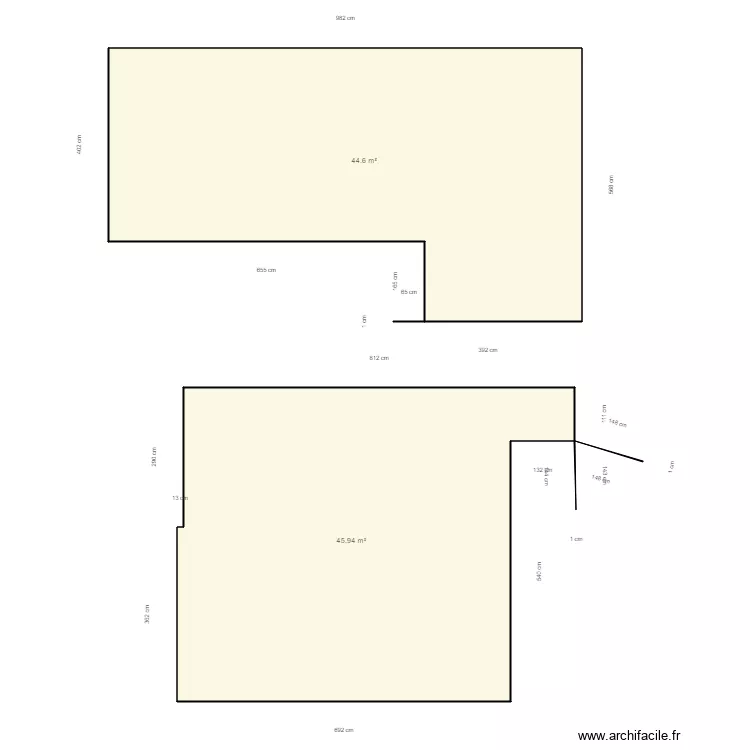Delaunay alenya. Plan de Delaunay alenya. Plan de