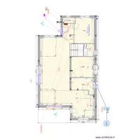 20201020PlanRefChatre