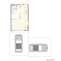 garage amenage