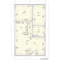 gerard electricite paduwa