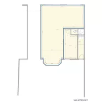 RDC TABAC RDC VIERGE APRES TVX