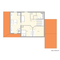 maison etoile haut