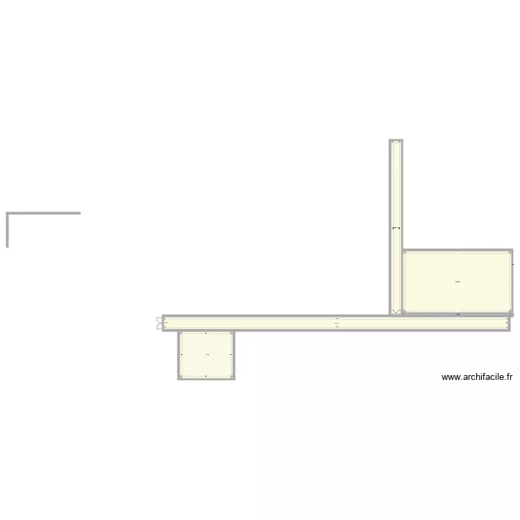 plan voyant zack. Plan de 