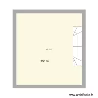 Marie Jos&eacute; Rez4 New