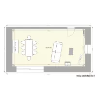 salle a manger