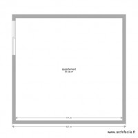 niogret paris 16