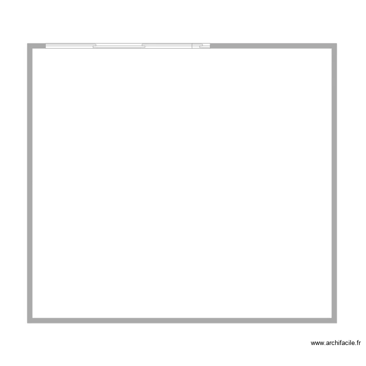 Test projet. Plan de Test projet. Plan de