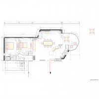 renovation plan4