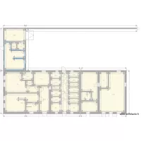 Faulbach2 avec fa&ccedil;ade