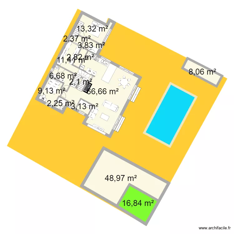 AE135_1. Plan de AE135_1. Plan de