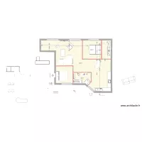 projet paris abouti 3