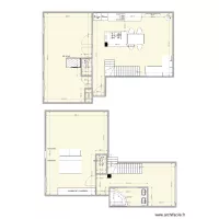 MESURE EXACT