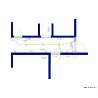 PIECE 8 COULOIR V20 DEFINITIVE