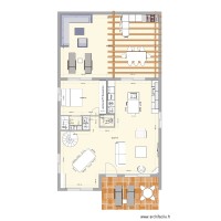 Elfes Base plan V4