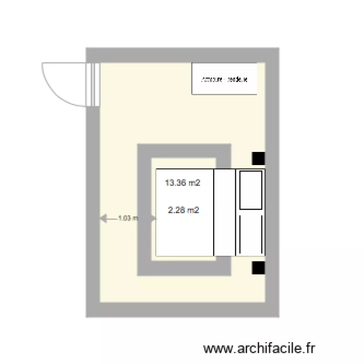 APT 10 CH 1. Plan de 