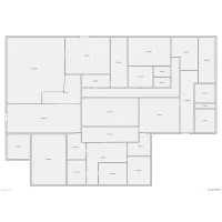 hameau saveur ccr new9