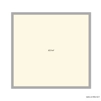 Garage Pompignan 04 05 25