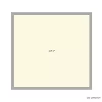 Garage Pompignan 04 05 25