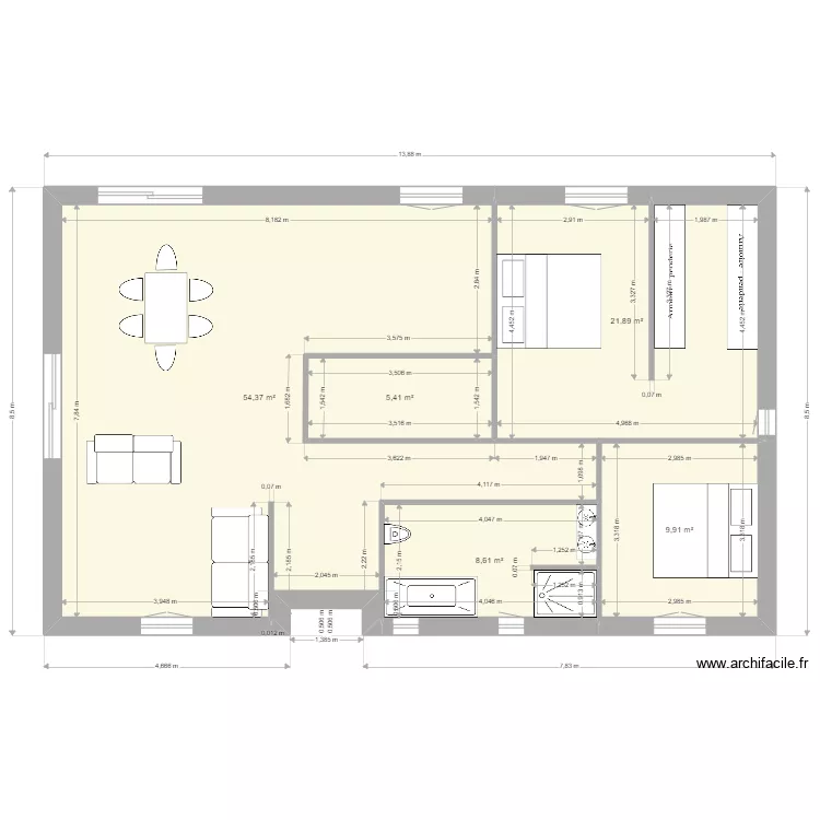 PLAN10. Plan de PLAN10. Plan de