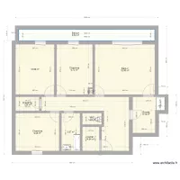 Thiebault & Juliette