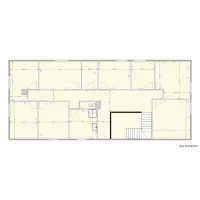 Mahious 1er &eacute;tage