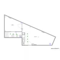 PLAN T2 PARIS 20181221