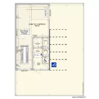 CCT VL  LONGVIC 20x10