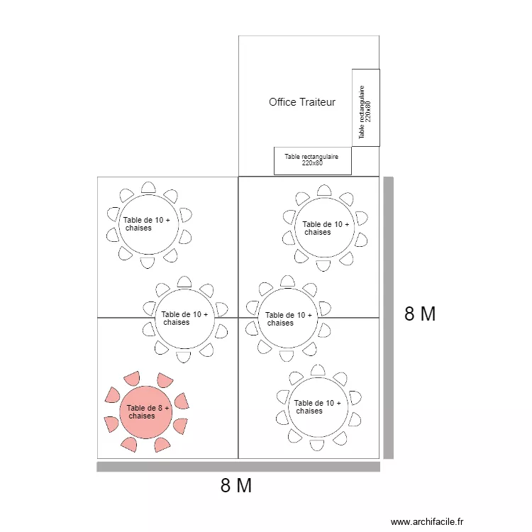 Frédérique Chabrier 02/07/23. Plan de Frédérique Chabrier 02/07/23. Plan de